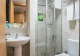 Sveo Istanbul Otel foto 11
