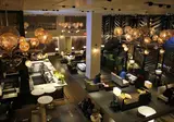 Hotel Park Central New York foto 6