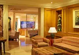 Hotel Casablanca foto 12