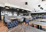 Abasto Hotel Feldmoching foto 7