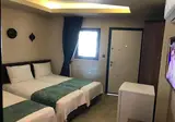 Hayal Residence Apart Otel foto 22