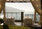 Hotel The Cliff Bay foto 13
