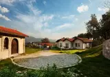 Vinifera Vineyards Hotel foto 29