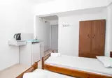 Nikos BnB foto 27
