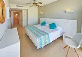 Hotel Oleander foto 2