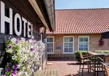 Hotel Hof van 's Gravenmoer foto 11