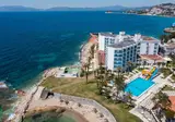 Le Bleu Hotel & Resort foto 10