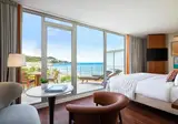 Le Meridien Nice foto 10
