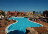 Charmillion Sea Life Resort foto 1