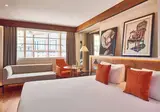 The Level at the Melia White House foto 25