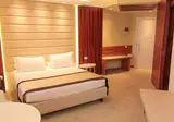 Best Western Mirage Hotel Fiera foto 14