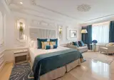 Gran Hotel Miramar foto 20