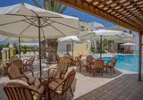 Cosmi Apartments By Estia foto 28