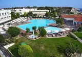 Leonardo Kolymbia Resort - Rhodes foto 21