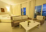 Dragut Point South foto 19