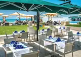 Ulysse Palace Djerba Thalasso & Spa foto 7