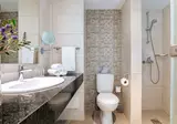 Sofianna Resort & Spa foto 13