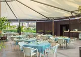 Calista Luxury Resort foto 21