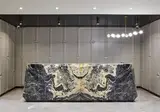 Hotel Lamartine Istanbul foto 2