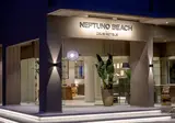 Neptuno Beach foto 34
