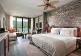 Lujo Bodrum foto 2