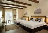 Park Regis Boutique Hotel foto 3
