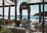 Riva Marina Hvar Hotel foto 3