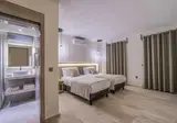 Manzara Boutique Hotel foto 18