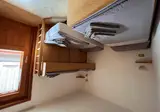 Casa della Lepre foto 4
