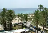 El Palmeral foto 1