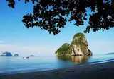 Railay Princess Resort & Spa foto 29