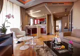Gray Boutique Hotel & Spa foto 6