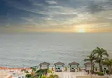 Landmar Costa Los Gigantes foto 24