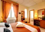 Hotel Parker foto 15