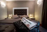 Magri's Hotel foto 29