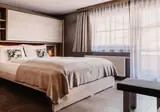 Hofgut Wagrain Apartments & Lifestyle Resort foto 2