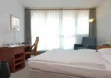 City Hotel Dresden Radebeul foto 2