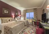 Merit Park Hotel foto 6