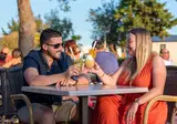 Camping Club La Cote Des Roses foto 18