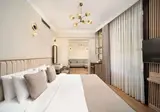Atik Palace Hotel foto 26