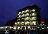 Dinasty Hotel foto 1