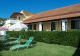 Angela Beach Corfu Hotel & Apartments foto 22