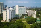 Shangri-La Singapore foto 7