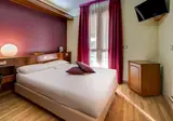 La Villa, Sure Hotel Collection by Best Western foto 17