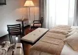 Fiume Hotel foto 18