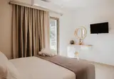 Elia Boutique Hotel foto 6