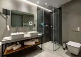Aeifos Boutique Hotel foto 14