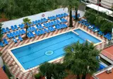 Hotel Rosa Nautica foto 1