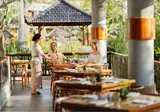 Nusa Dua Beach Hotel & Spa - Handwritten Collection foto 15