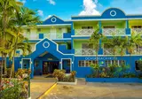Dover Beach Hotel foto 7